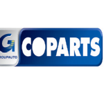 Coparts Plus Partner ATV Autoteile